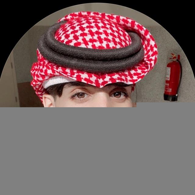 هوبه✨.