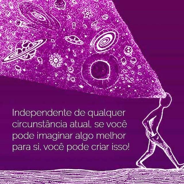 🔮 Co-Criar⚡️Prosperidade⚡️Abundância⚡️Frequência⚡️ Energia⚡️ Vibração ⚡️Mentalidade✨️🧠✨️🫀✨️