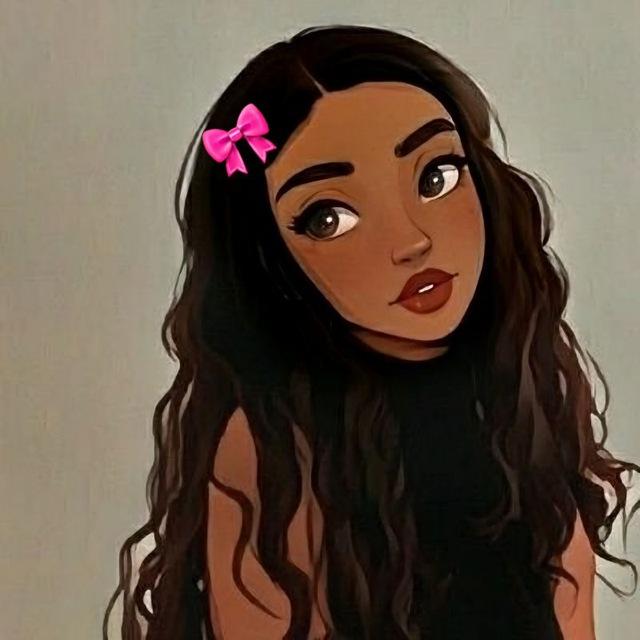 افسانه