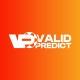 VALIDPREDICT.COM
