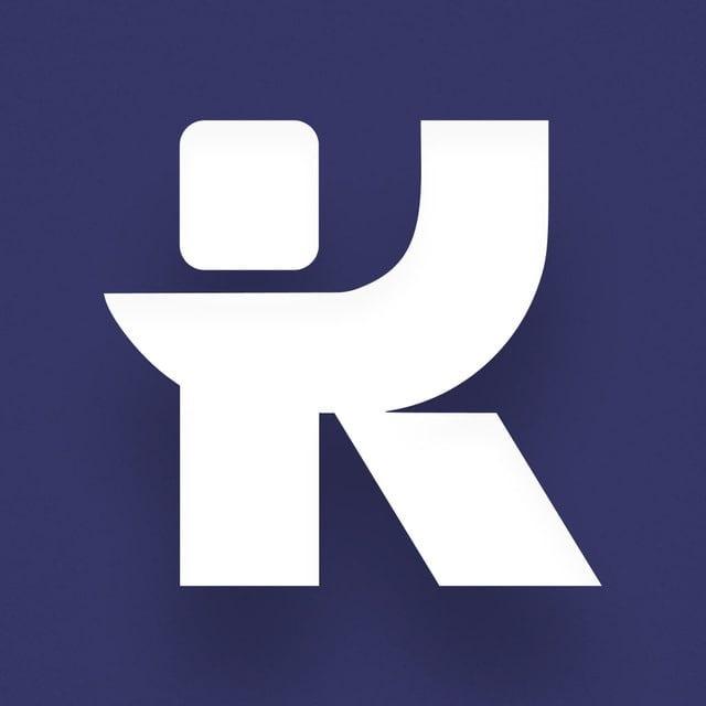 giveaway channel [KARMA.TF]