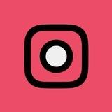 InstaPrime Channel
