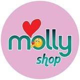 Molly Shop