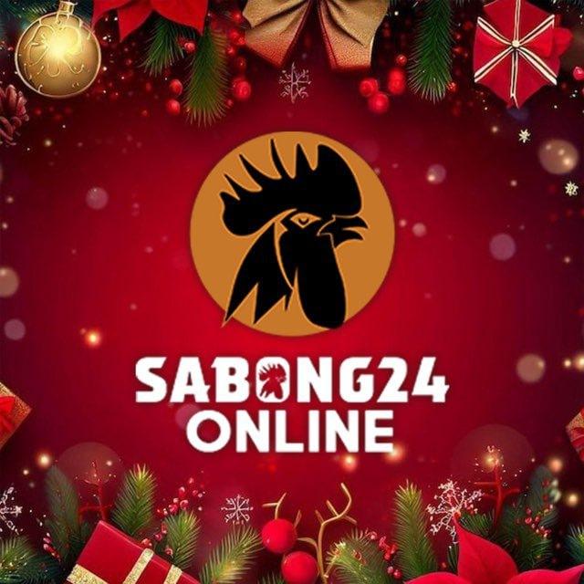 SB24