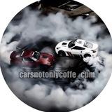 carsnotonlycoffe.