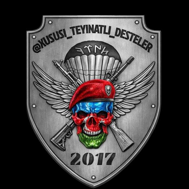 xususi_teyinatli_desteler