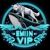 Emin free 💵 Family 💯🚀