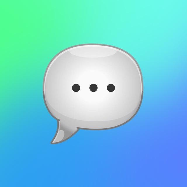雾霾结算通知
