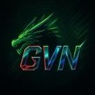 GVN - Free PUBG Cheats