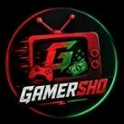 GamerSho