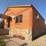 Вторичка Краснодарского края