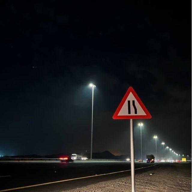 ᷂القـمّرا