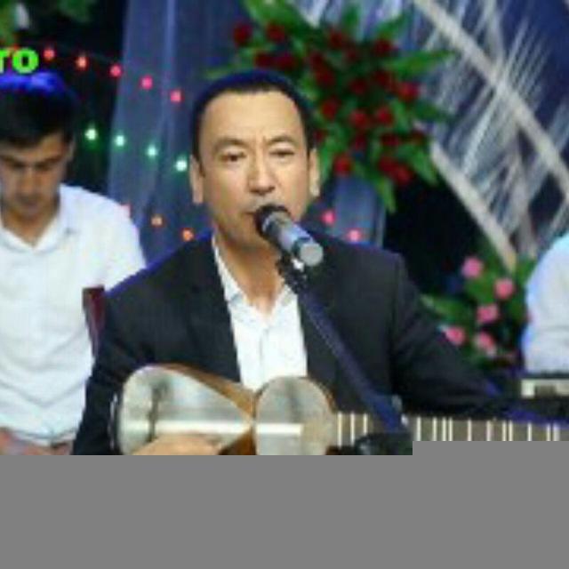 Mister Qaxa Official