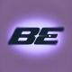 ByteEarn