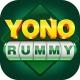 ALL Rummy Promocode🎁 Crypto