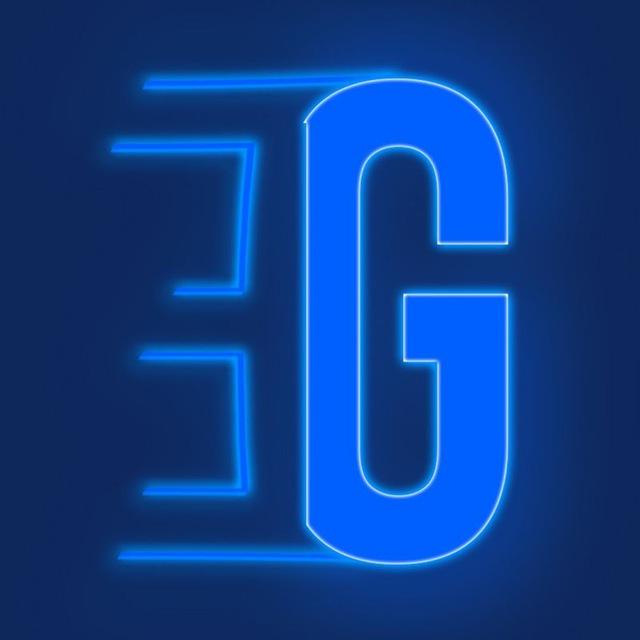 Gri Ekonomi Youtube