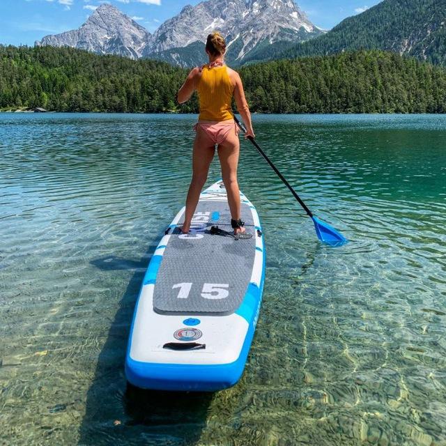 Sup Board АРМАСКОТ сап сапы оптом