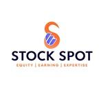 STOCK_SPOT™