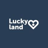 Lucky Land