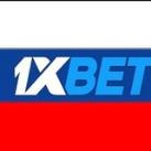 💸𝗖𝗢𝗠𝗣𝗧𝗘 1𝗫𝗕𝗘𝗧 𝗥𝗨𝗦𝗦𝗘 🇷🇺 𝗚𝗥𝗔𝗧𝗨𝗜𝗧💸