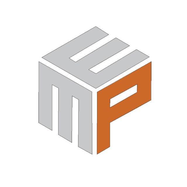 MEP Engineer