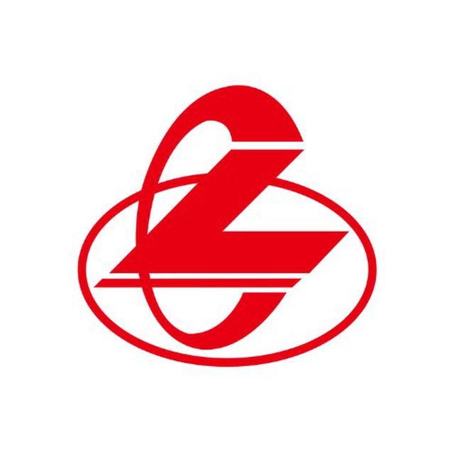 CHENGLONG