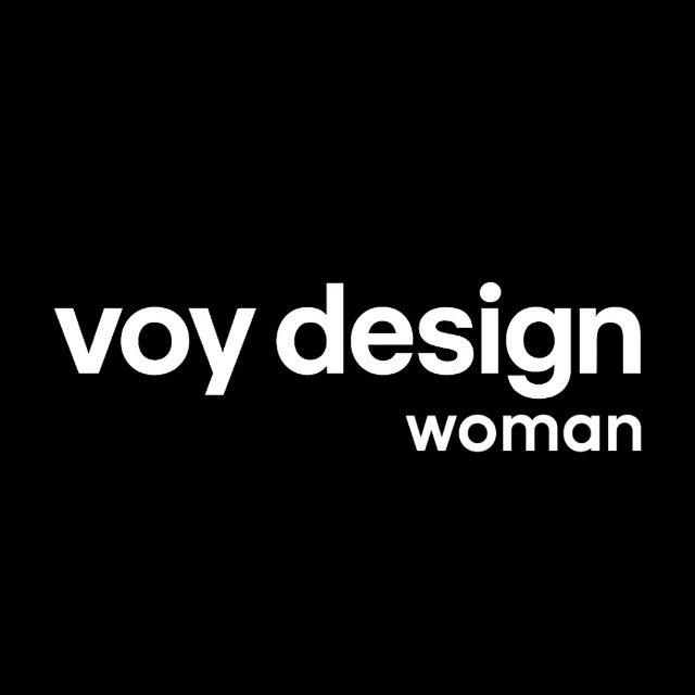 VOY | Woman