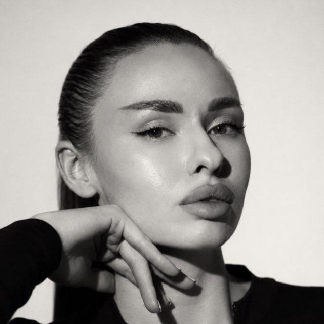 Контакт с собой. Психология Инна.