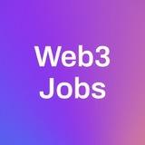 Remote Web3, AI, Crypto & Blockchain Jobs