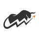 Free Crypto Analysis And signals