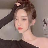 吉隆坡subang 修车服务