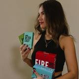EWA PRODUCT Ангарск