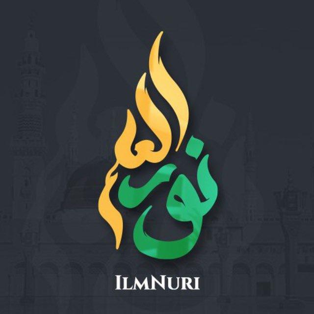 Abdulloh_domla