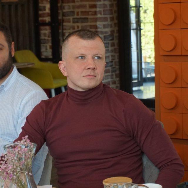 Ипотека без справок/Галётов Илья