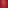 LITTLE RED HOPE