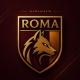 AS Roma | آاس رم
