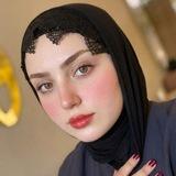 ميرال✨