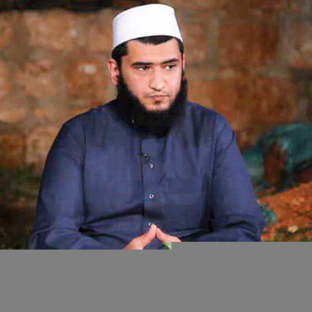 أعمال الشيخ أبي الوليد الحنفي