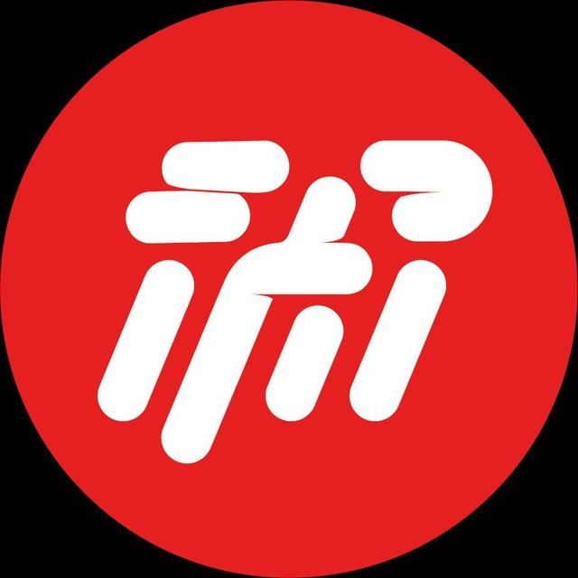 Hurihaa News