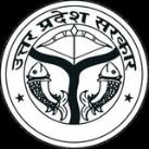 Uttar Pradesh Govt Exams