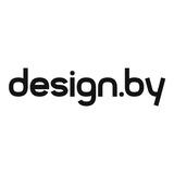 Design.by