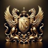 The Norrœna Society