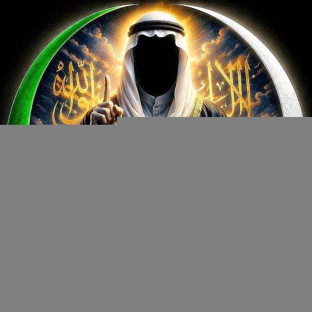 RAFIIQUL ISLAAM 🇸🇩