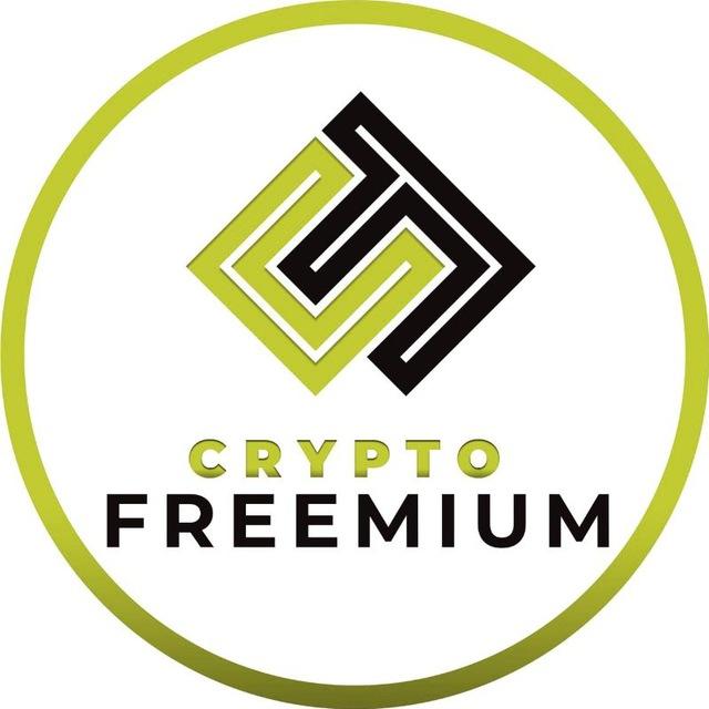 CCC.io Private Club VIP/Premium Free