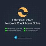 Quick Small Loans Online|No Credit Check