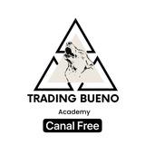 FOREX AND BINARIAS SIN GALE TRADING BUENO