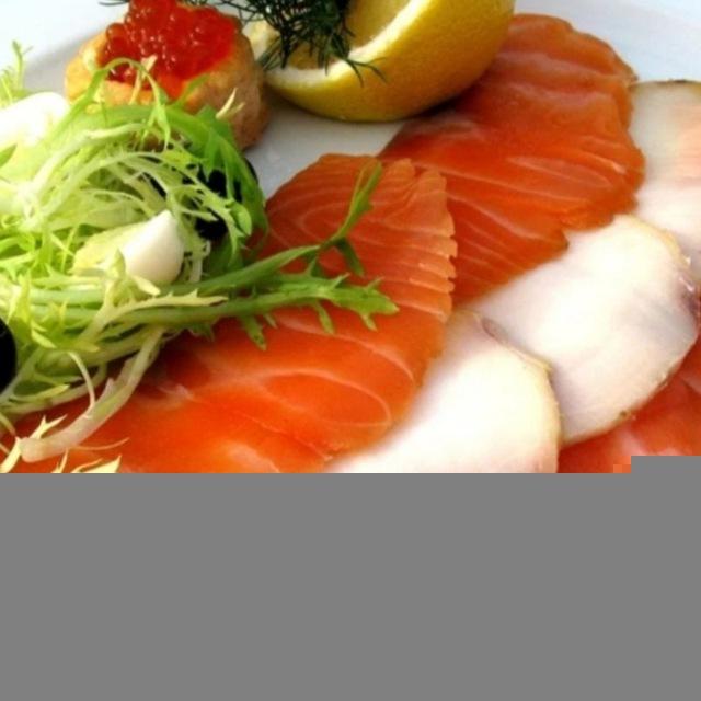 Морепродукты, рыба, сыры, молочная продукция. Кулинария домашняя из нашего продукта. Магазин. Доставка.