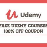 Udemy Coupons 2026 | Udemypie | Apna college prime Ai/mI