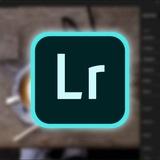 فلتر لايتروم lightroom