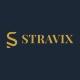 StraviX